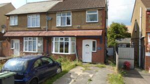 Dunstable Road, Luton, Beds, LU4 0HH