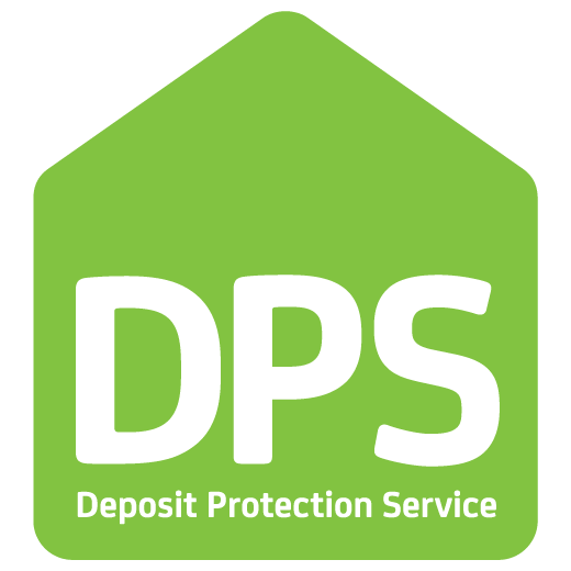 Knights-Letting-Agents-dps-logo-green